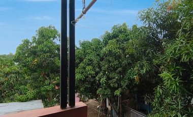 Two-Storey Ready-to-Move-In House in Kalitanjung, Cirebon City