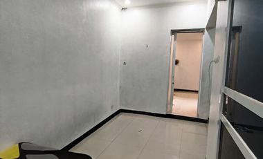 Two-Storey Ready-to-Move-In House in Kalitanjung, Cirebon City