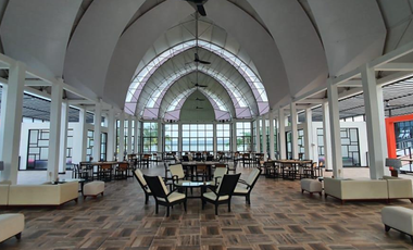 Private Island Resort Di Ujung Kulon Banten