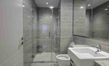 La Viz 3 Bedroom Apartment For Rent Surabaya Indonesia