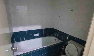 Disewakan Rumah Mulyosari Prima Siap Huni