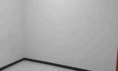 Disewakan Rumah Mulyosari Prima Siap Huni