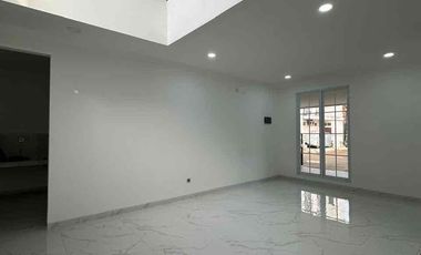 Rumah Baru Di Martilang Ada kolam renang