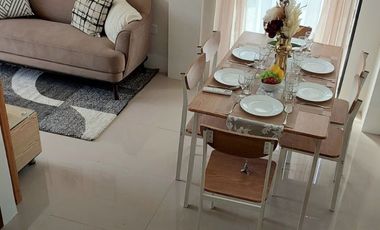 3-Bedroom Smart Home Feature Townhouse “Asmara / Dahlia” in Menarra at Kahaya Place — With an excellent location near Main Road, Schools & Malls.