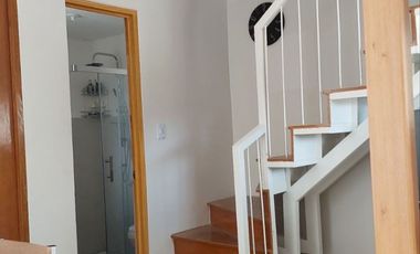 3-Bedroom Smart Home Feature Townhouse “Asmara / Dahlia” in Menarra at Kahaya Place — With an excellent location near Main Road, Schools & Malls.