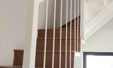 3-Bedroom Smart Home Feature Townhouse “Asmara / Dahlia” in Menarra at Kahaya Place — With an excellent location near Main Road, Schools & Malls.