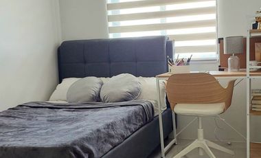 3-Bedroom Smart Home Feature Townhouse “Asmara / Dahlia” in Menarra at Kahaya Place — With an excellent location near Main Road, Schools & Malls.