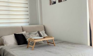 3-Bedroom Smart Home Feature Townhouse “Asmara / Dahlia” in Menarra at Kahaya Place — With an excellent location near Main Road, Schools & Malls.