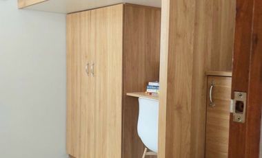 3-Bedroom Smart Home Feature Townhouse “Asmara / Dahlia” in Menarra at Kahaya Place — With an excellent location near Main Road, Schools & Malls.