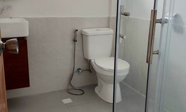 3-Bedroom Smart Home Feature Townhouse “Asmara / Dahlia” in Menarra at Kahaya Place — With an excellent location near Main Road, Schools & Malls.