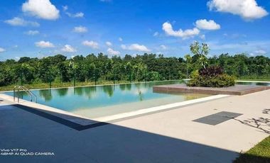 3-Bedroom Smart Home Feature Townhouse “Asmara / Dahlia” in Menarra at Kahaya Place — With an excellent location near Main Road, Schools & Malls.