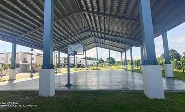 3-Bedroom Smart Home Feature Townhouse “Asmara / Dahlia” in Menarra at Kahaya Place — With an excellent location near Main Road, Schools & Malls.