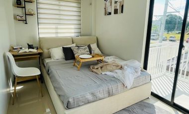 3-Bedroom Smart Home Feature Townhouse “Asmara / Dahlia” in Menarra at Kahaya Place — With an excellent location near Main Road, Schools & Malls.