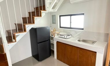 3-Bedroom Smart Home Feature Townhouse “Asmara / Dahlia” in Menarra at Kahaya Place — With an excellent location near Main Road, Schools & Malls.