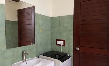 Kesari Villa in Sanur your cozy corner in Bali