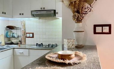 Kesari Villa in Sanur your cozy corner in Bali