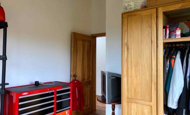 🏡 Venta de Casa Campestre Moderna – A solo 15 minutos de Ibarra