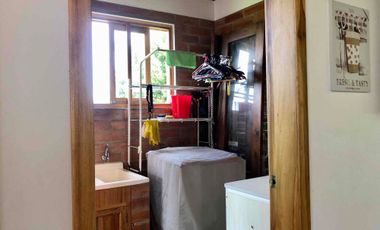 🏡 Venta de Casa Campestre Moderna – A solo 15 minutos de Ibarra