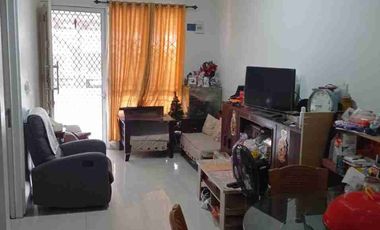 Rumah fress Siap Huni Dalam Perumahan Duta Kranji, Bintara, Pondok Kopi