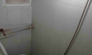 Rumah fress Siap Huni Dalam Perumahan Duta Kranji, Bintara, Pondok Kopi