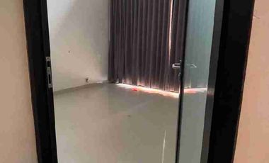 DIJUAL RUMAH POSISI HOOK DEKAT PASTEUR BANDUNG