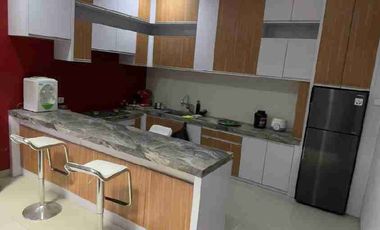 DIJUAL RUMAH POSISI HOOK DEKAT PASTEUR BANDUNG