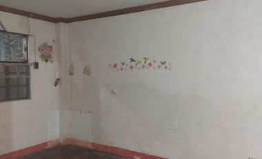 NEWLA ADDED! HOUSE AND LOT FOR SALE IN DAGUPAN PANGASINAN