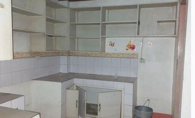 NEWLA ADDED! HOUSE AND LOT FOR SALE IN DAGUPAN PANGASINAN