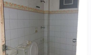 NEWLA ADDED! HOUSE AND LOT FOR SALE IN DAGUPAN PANGASINAN