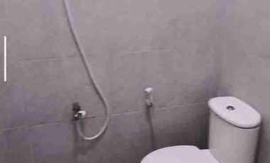 OVER KREDIT BONUS ISI RUMAHNYA Harga NEGO Langsung Owner Lokasi Strategis