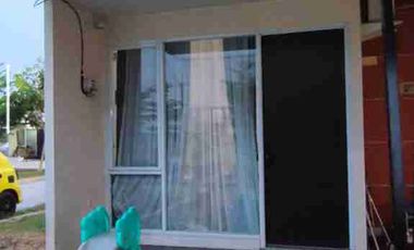 OVER KREDIT BONUS ISI RUMAHNYA Harga NEGO Langsung Owner Lokasi Strategis