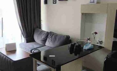 OVER KREDIT BONUS ISI RUMAHNYA Harga NEGO Langsung Owner Lokasi Strategis