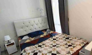 OVER KREDIT BONUS ISI RUMAHNYA Harga NEGO Langsung Owner Lokasi Strategis