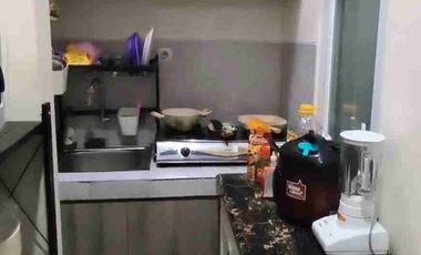 OVER KREDIT BONUS ISI RUMAHNYA Harga NEGO Langsung Owner Lokasi Strategis