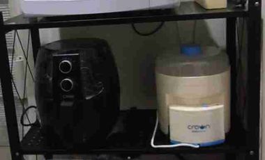 OVER KREDIT BONUS ISI RUMAHNYA Harga NEGO Langsung Owner Lokasi Strategis