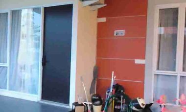 OVER KREDIT BONUS ISI RUMAHNYA Harga NEGO Langsung Owner Lokasi Strategis