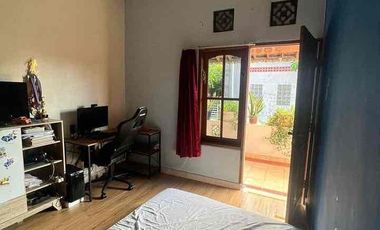 Dijual murah rumah 2 lantai  
Di jln gemitir kesiman kertalangu
Denpasar timur