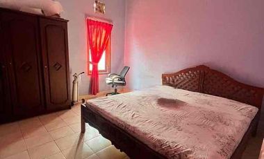 Dijual murah rumah 2 lantai  
Di jln gemitir kesiman kertalangu
Denpasar timur