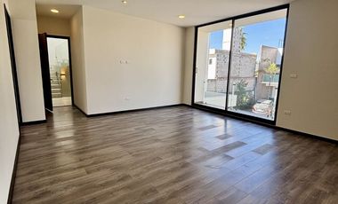 Casa en venta zona excluiva de Pachuca. Ex hacienda La luz. 4 recamaras+ cuarto de servicio