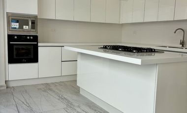 Casa en venta zona excluiva de Pachuca. Ex hacienda La luz. 4 recamaras+ cuarto de servicio