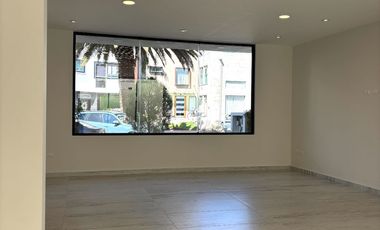 Casa en venta zona excluiva de Pachuca. Ex hacienda La luz. 4 recamaras+ cuarto de servicio