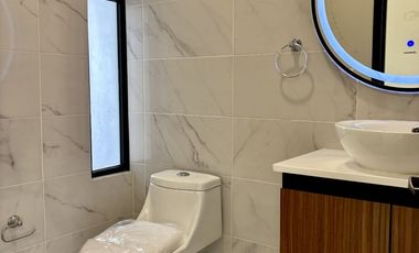 Casa en venta zona excluiva de Pachuca. Ex hacienda La luz. 4 recamaras+ cuarto de servicio