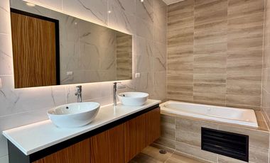 Casa en venta zona excluiva de Pachuca. Ex hacienda La luz. 4 recamaras+ cuarto de servicio