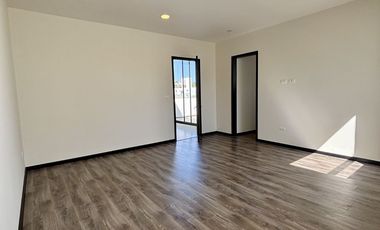 Casa en venta zona excluiva de Pachuca. Ex hacienda La luz. 4 recamaras+ cuarto de servicio