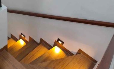 Brand New Jual Rumah di Regensi Melati Mas