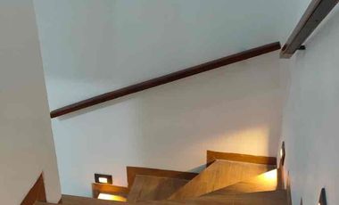 Brand New Jual Rumah di Regensi Melati Mas