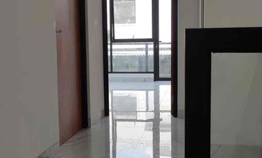 Brand New Jual Rumah di Regensi Melati Mas