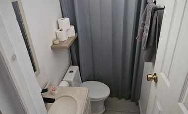 CASA EN VENTA EN REAL DE CUMBRES MONTERREY N.L