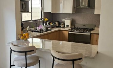 CASA EN VENTA EN REAL DE CUMBRES MONTERREY N.L