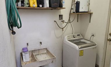 CASA EN VENTA EN REAL DE CUMBRES MONTERREY N.L